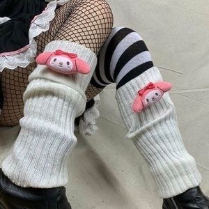 Meet your Posher, Angelina